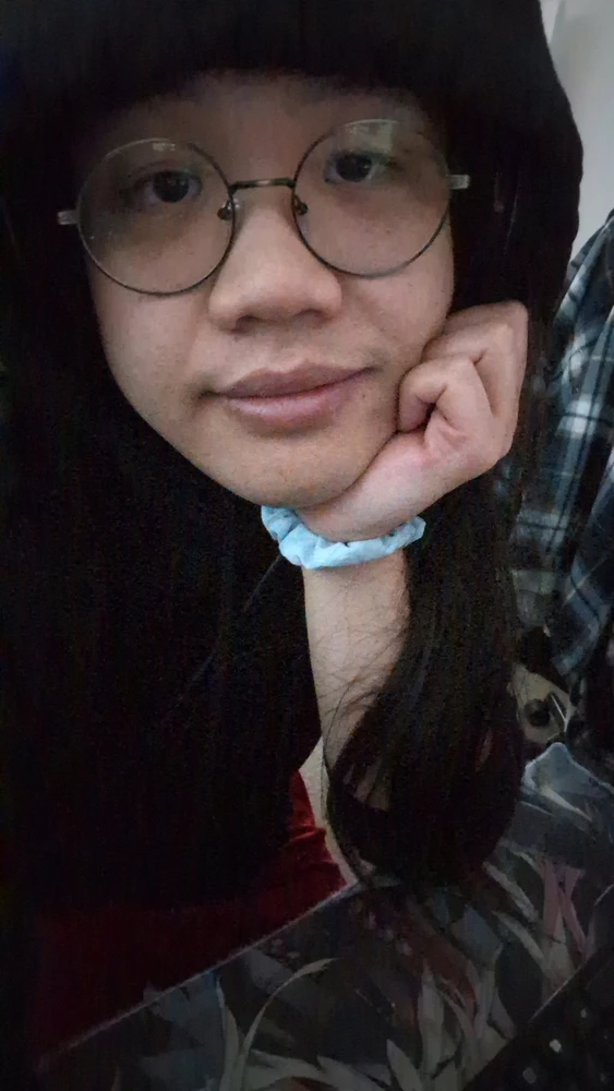 GIF uploaded by Nicco