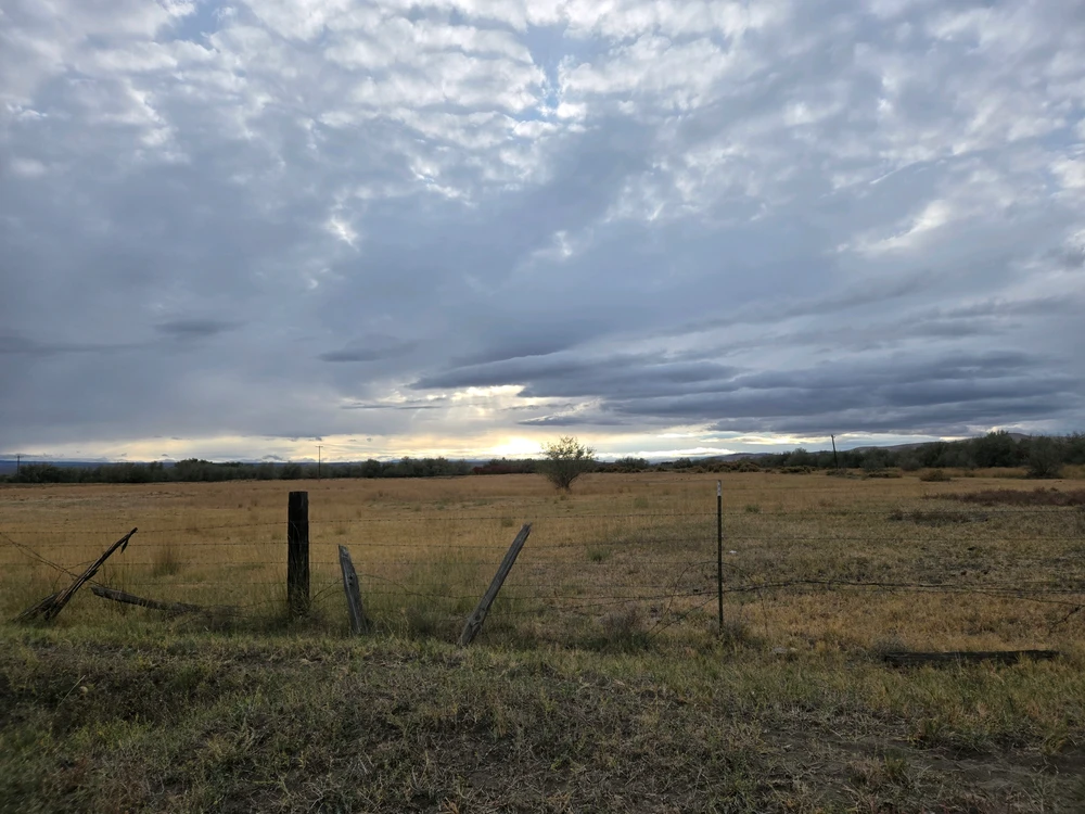 Image uploaded by Malachi