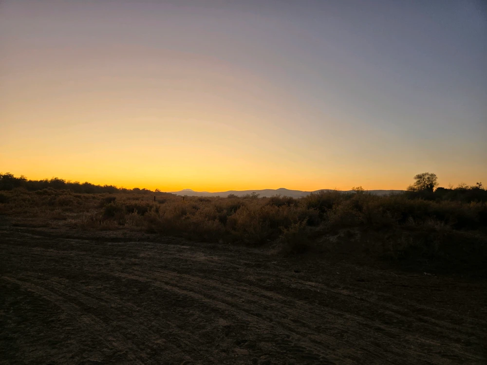 Image uploaded by Malachi