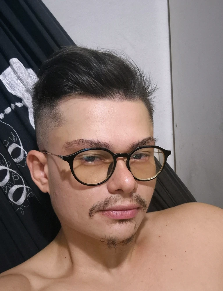 GIF caricata da Aldenor Fernades