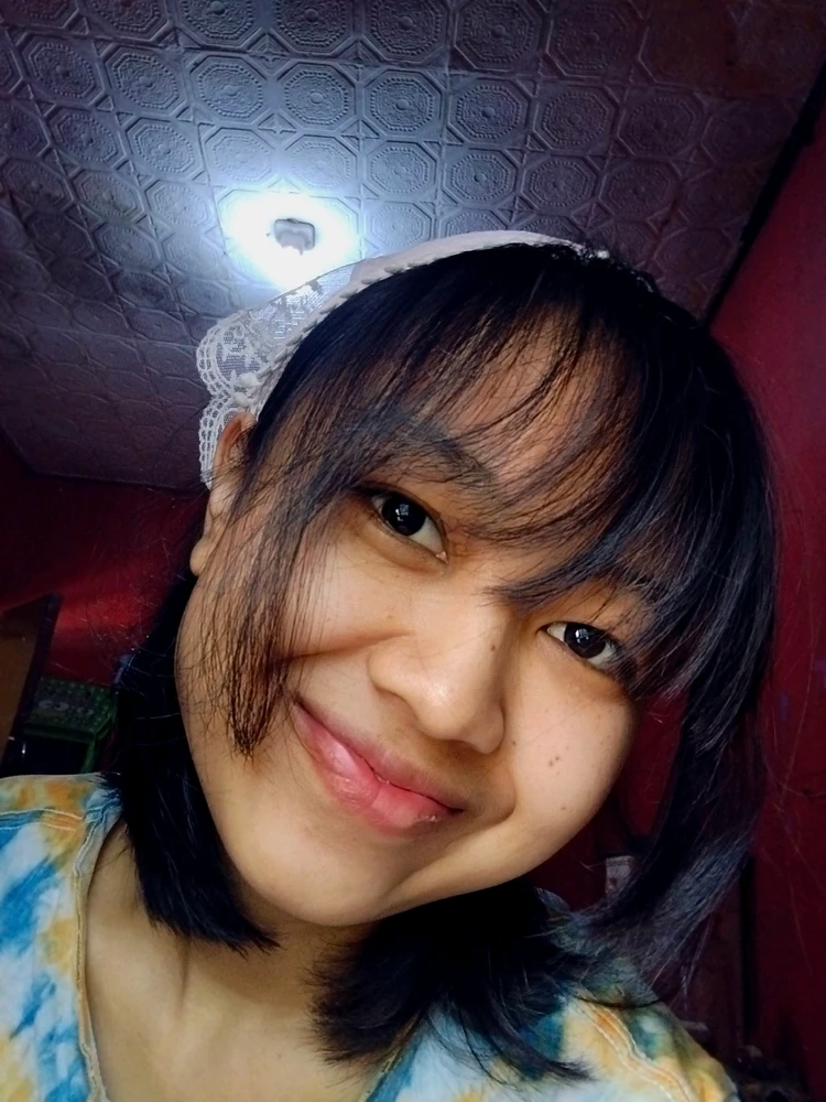 GIF diunggah oleh Nidia