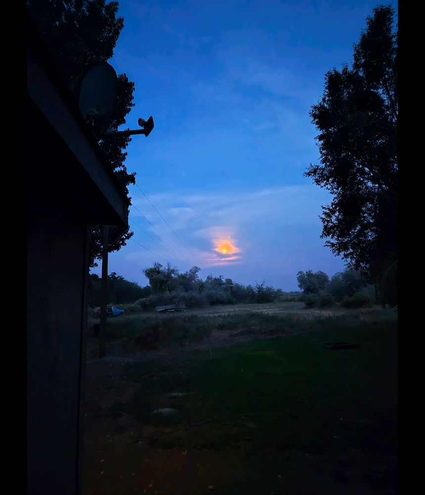 Image uploaded by Malachi