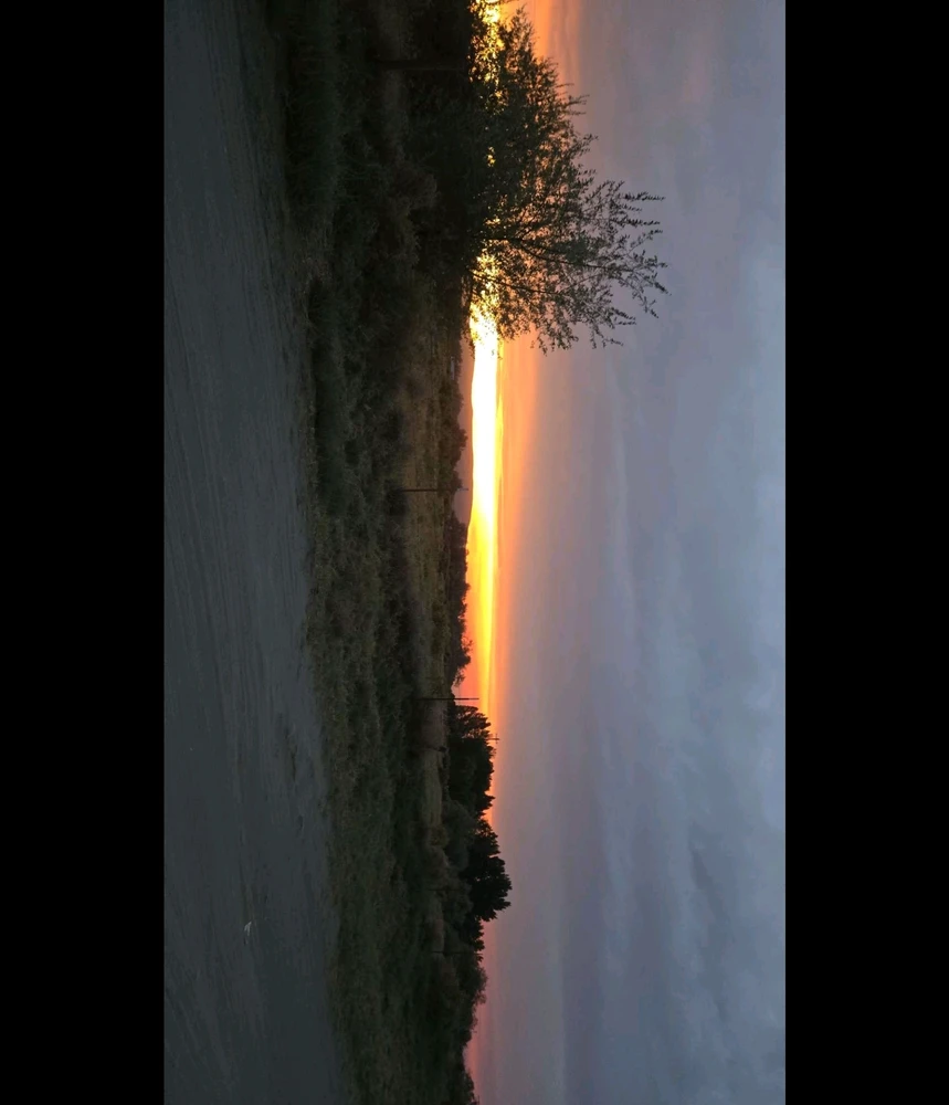 Image uploaded by Malachi