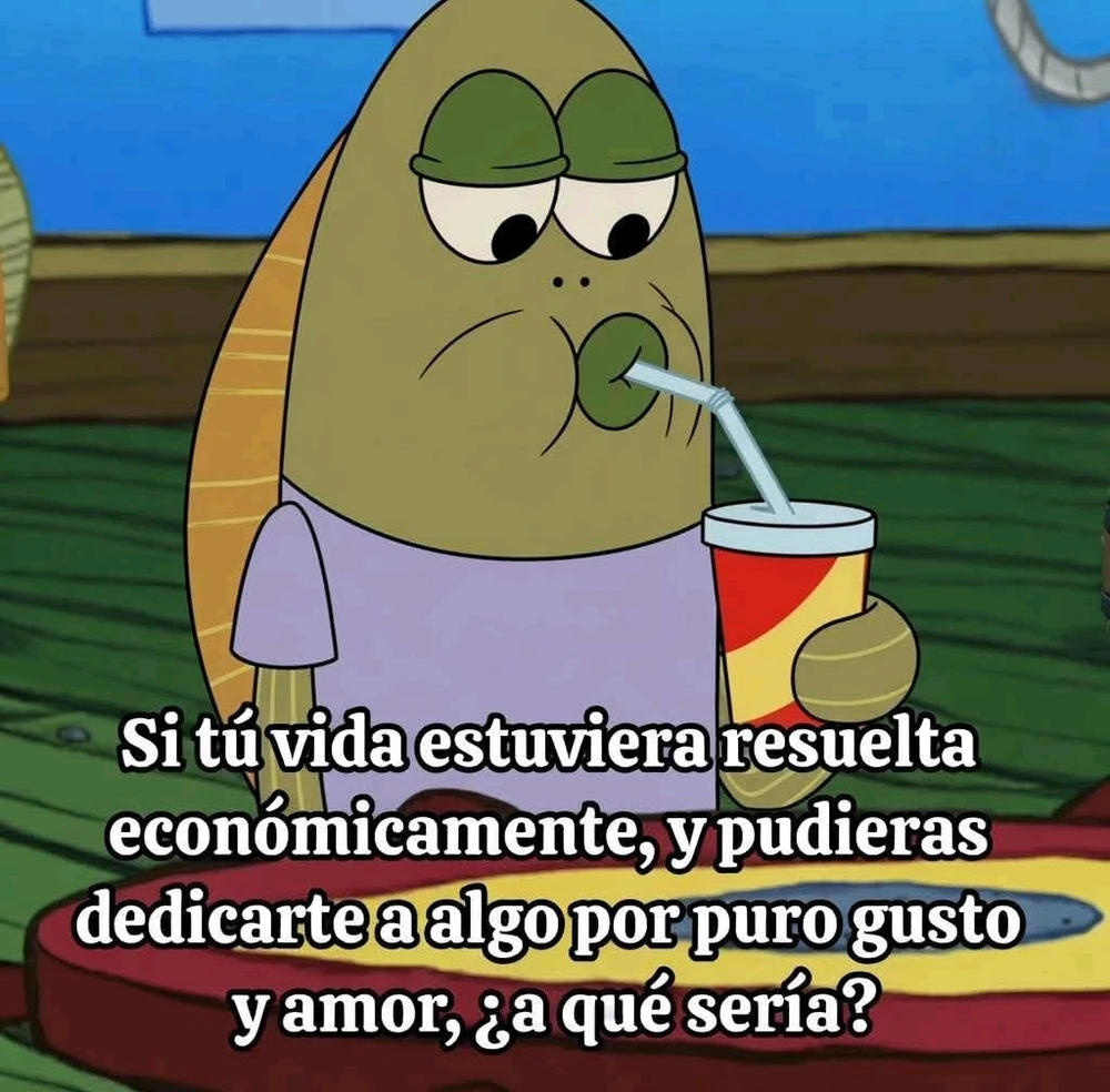 GIF subido por Lalo