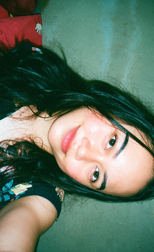 GIF uploaded by Moon Anaa