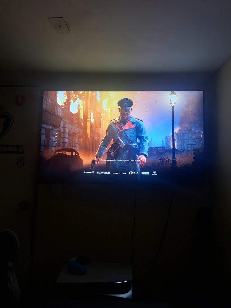 GIF subido por Carlos
