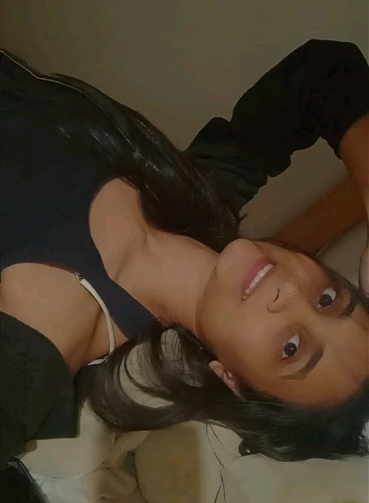 GIF uploaded by San