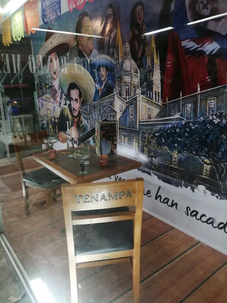 Image uploaded by Axel