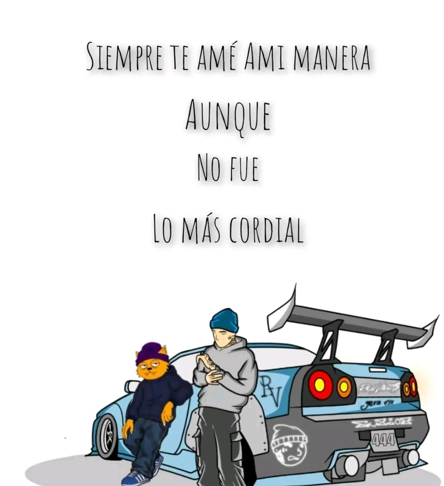 Image uploaded by Axel