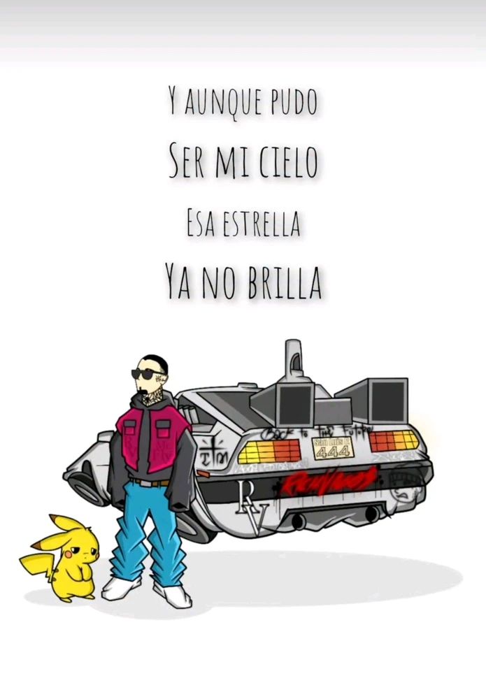Image uploaded by Axel