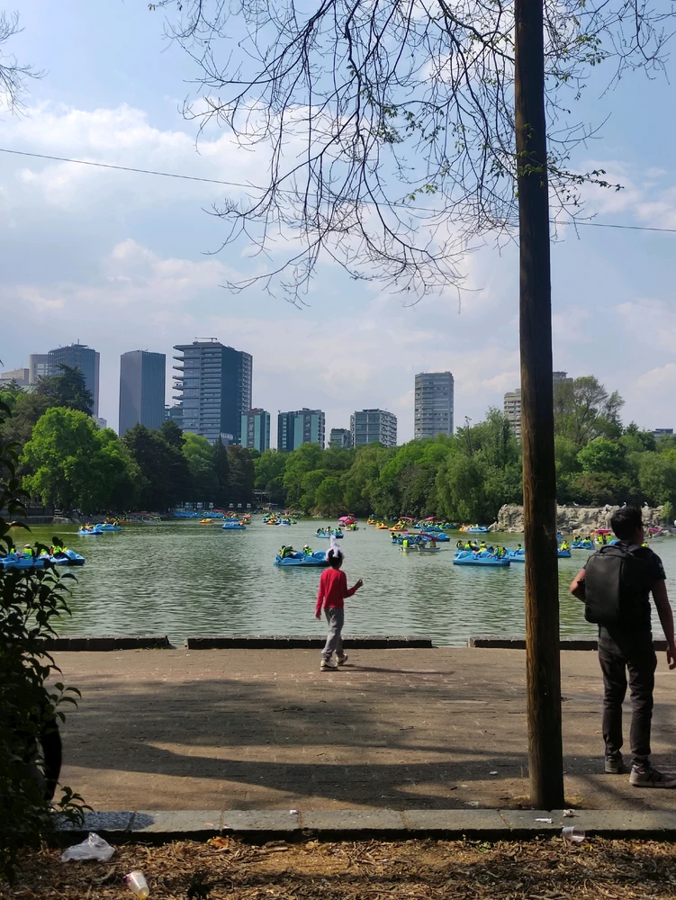 Image uploaded by Axel