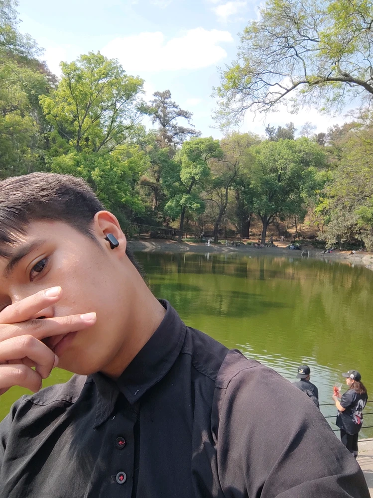 Image uploaded by Axel