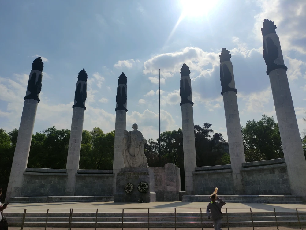 Image uploaded by Axel