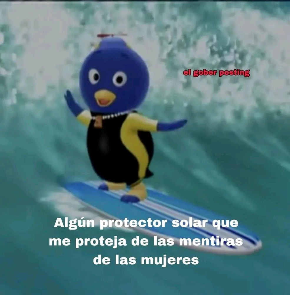 Image uploaded by Axel