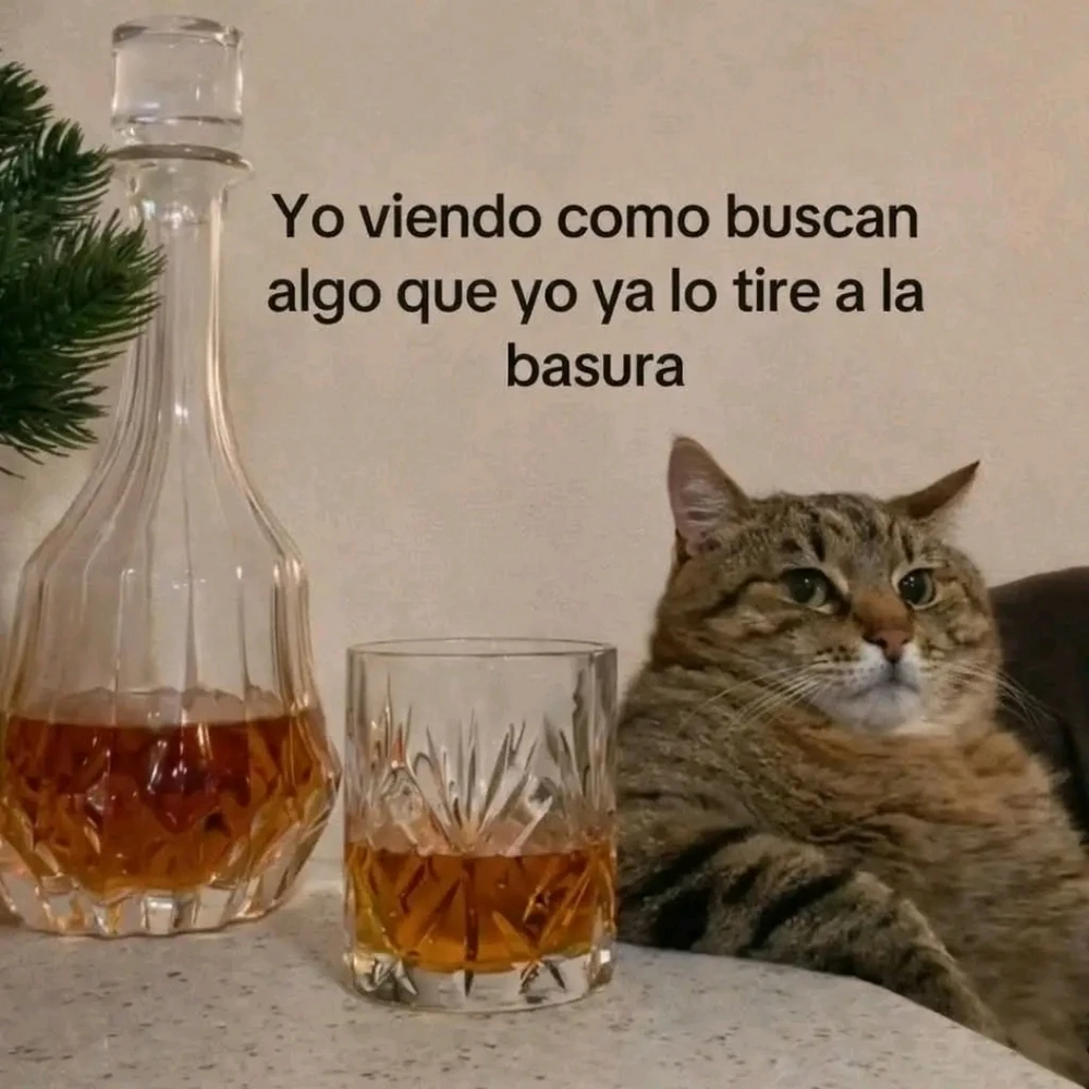 Image uploaded by Axel