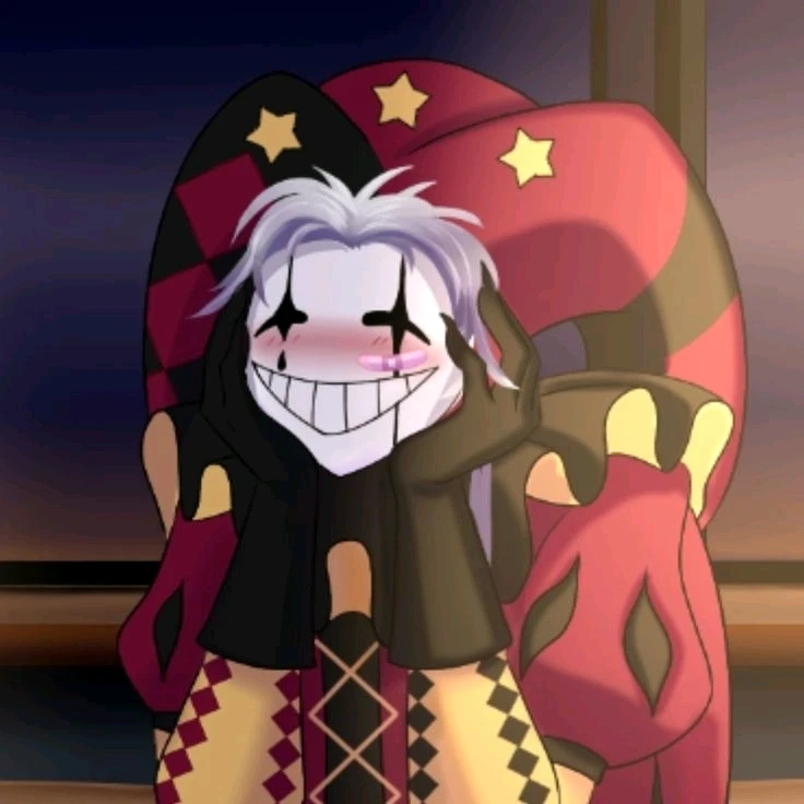 GIF uploaded by Gigi