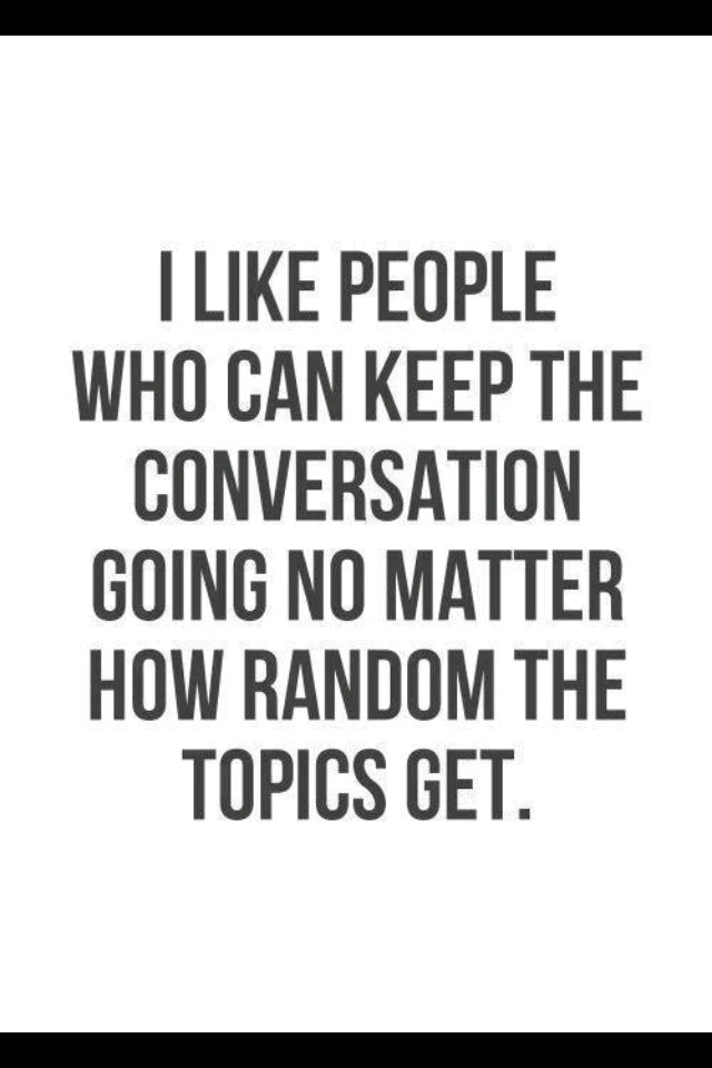 GIF uploaded by ᘻᗩᖇᑢᘿᒪᗩ