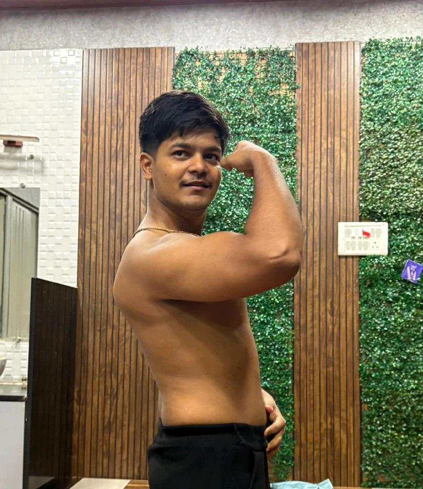 GIF uploaded by Yash