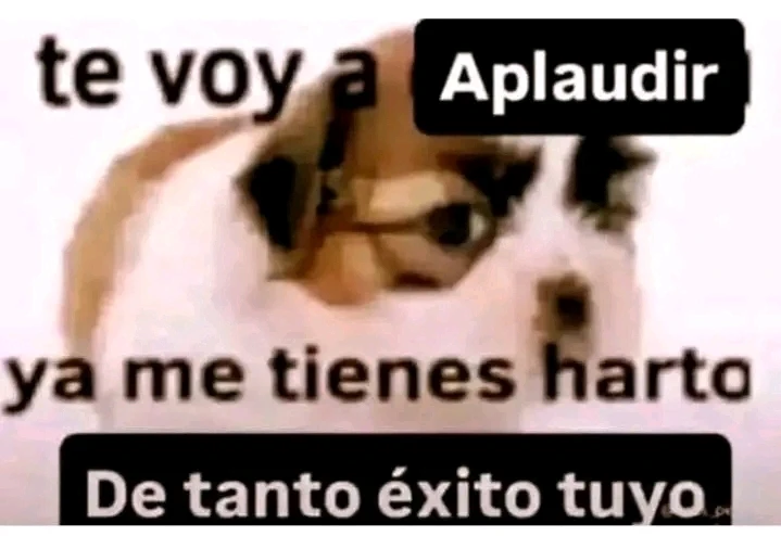 Image uploaded by Axel