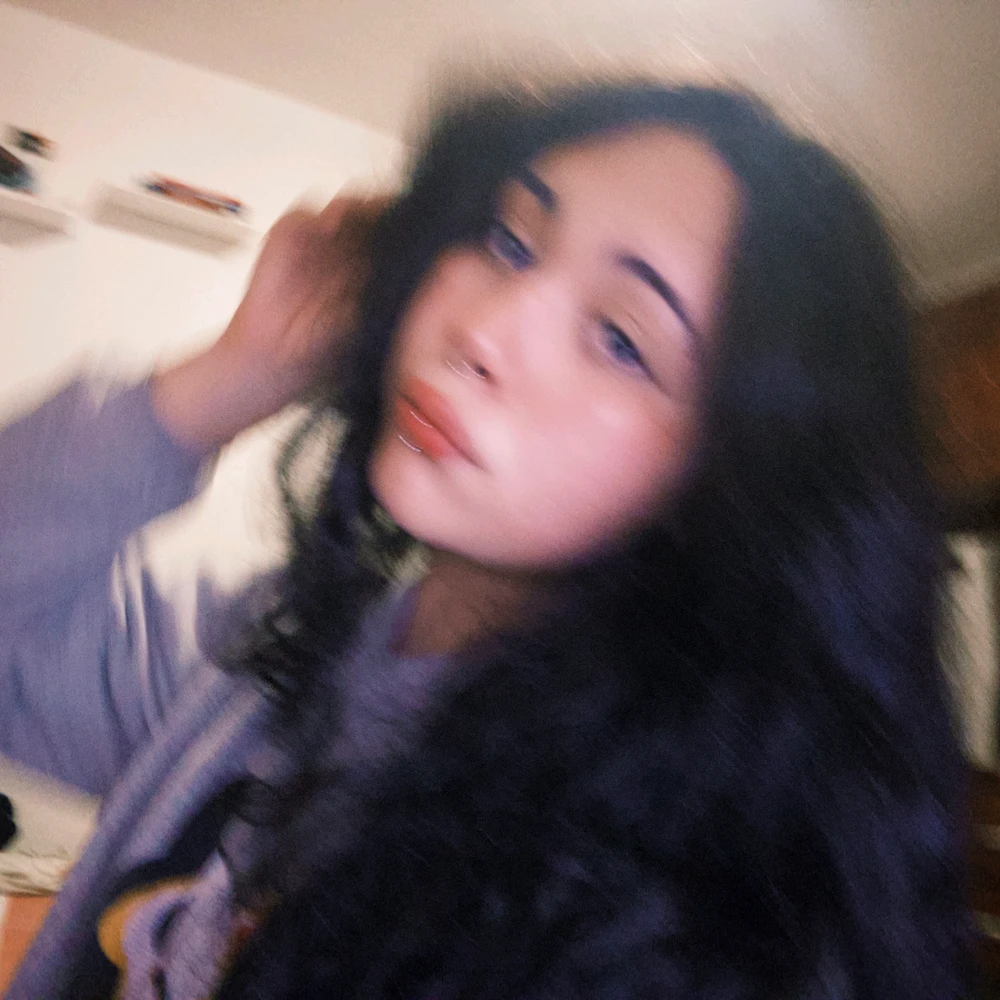 GIF enviado por Emanuela