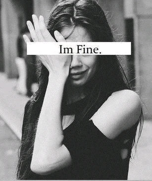 GIF uploaded by Bella