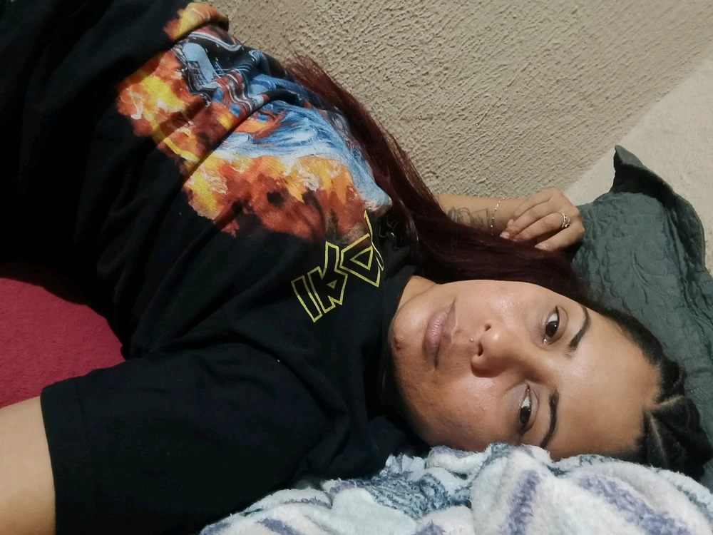 GIF enviado por Pricila Tomaz
