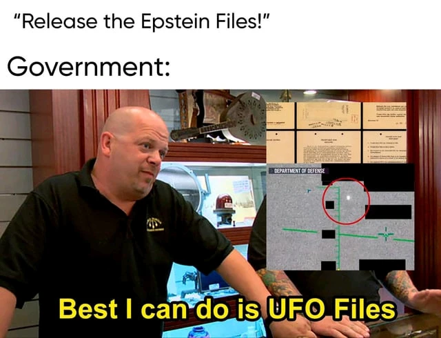 GIF uploaded by Benjiggity