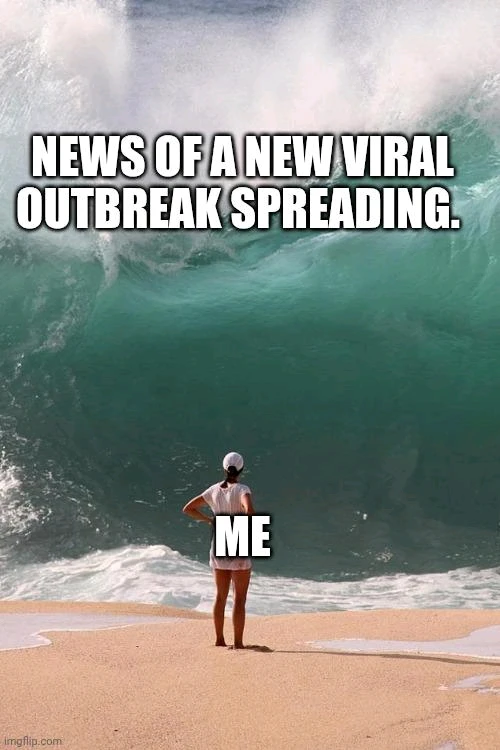 GIF uploaded by Benjiggity