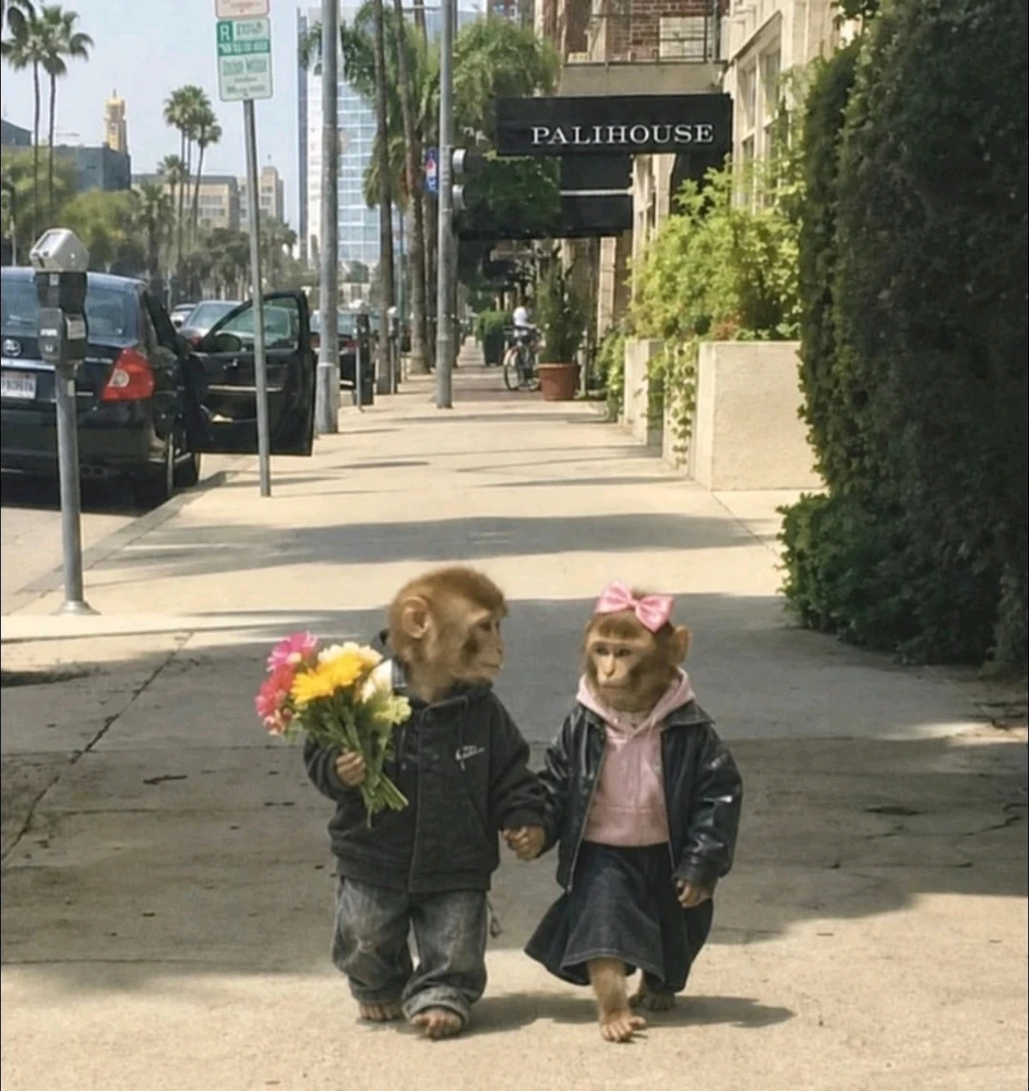 GIF uploaded by Lautaro