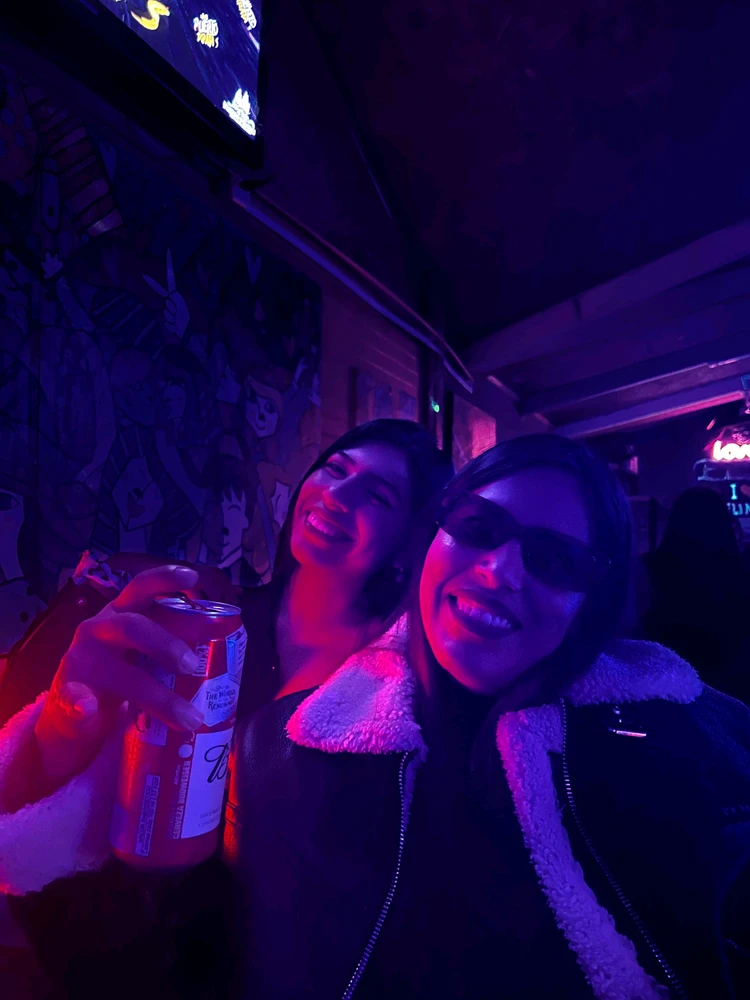 GIF uploaded by Valentina