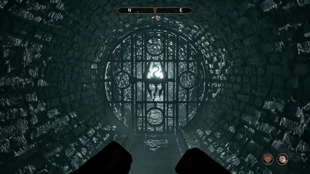 GIF uploaded by Steve