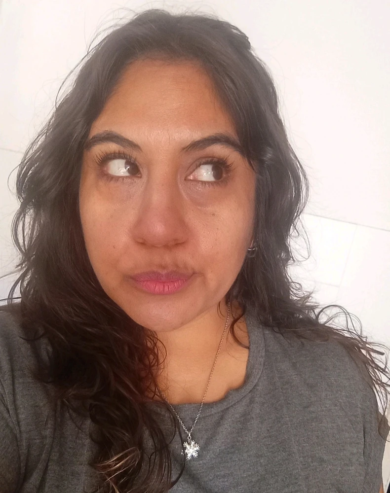 GIF uploaded by Nati