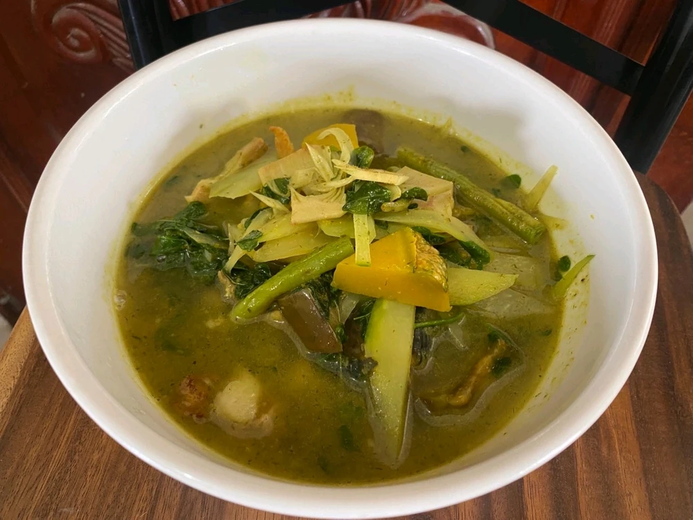 Image uploaded by CH-Lee