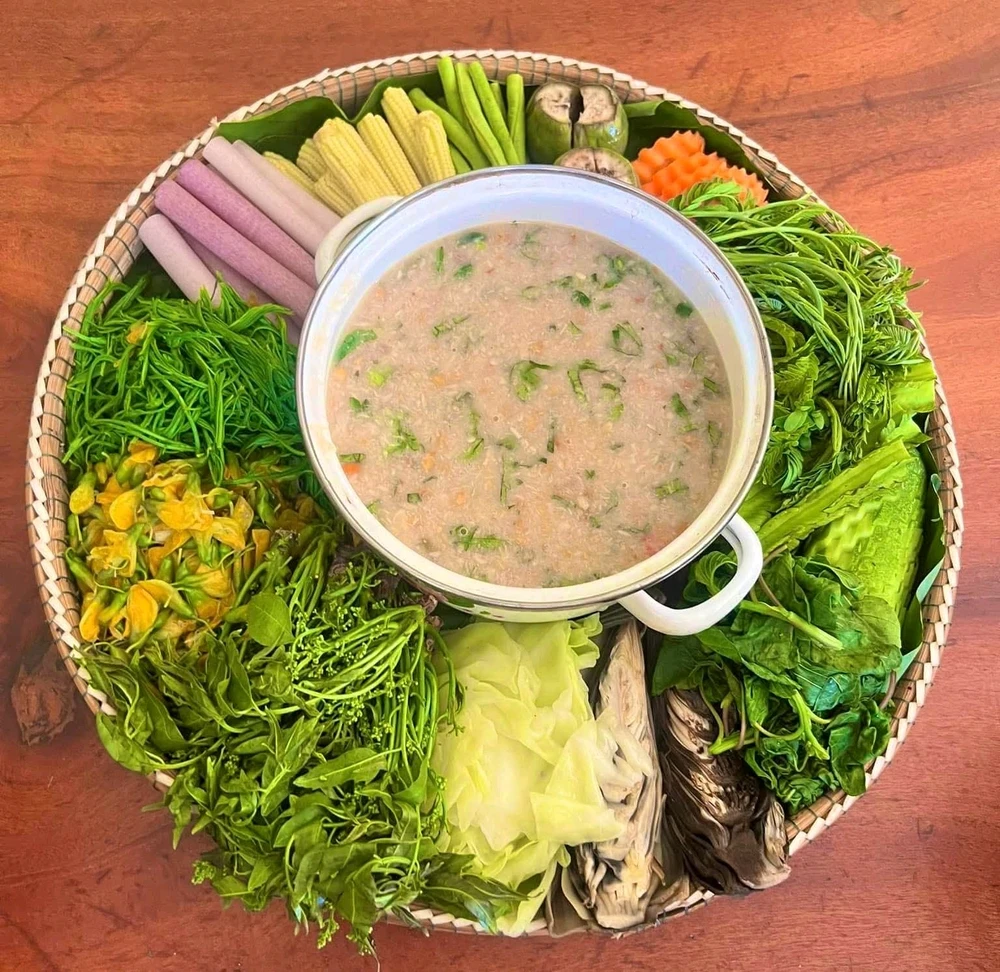 Image uploaded by CH-Lee