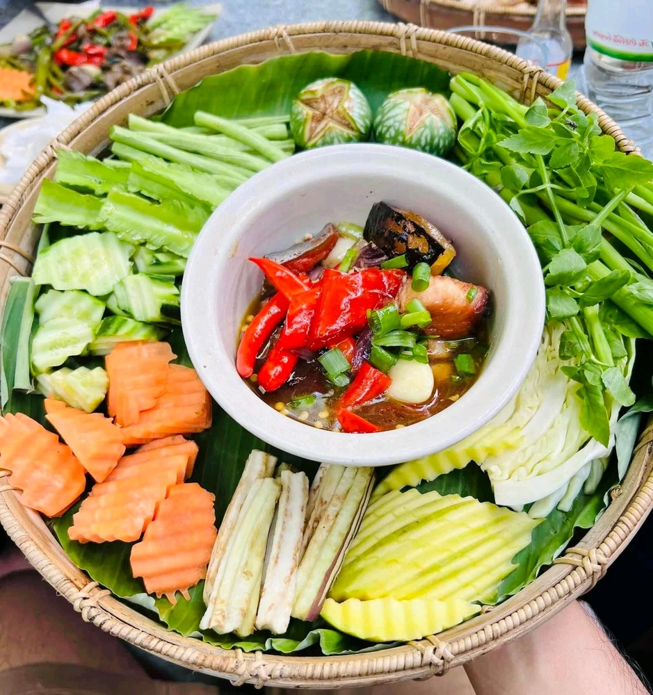 Image uploaded by CH-Lee