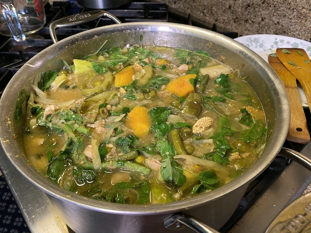 Image uploaded by CH-Lee