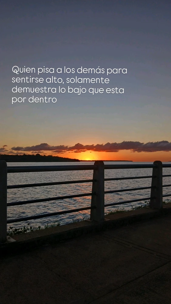 GIF uploaded by Florencia