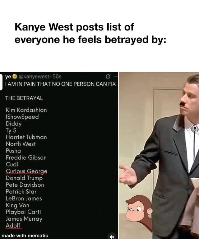 GIF uploaded by Benjiggity