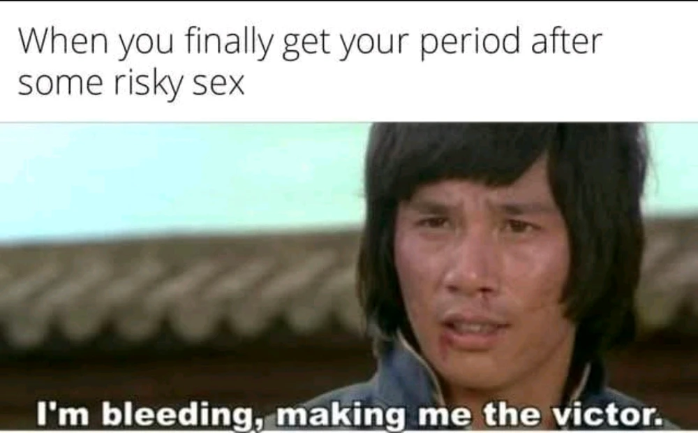 GIF uploaded by Tomasio