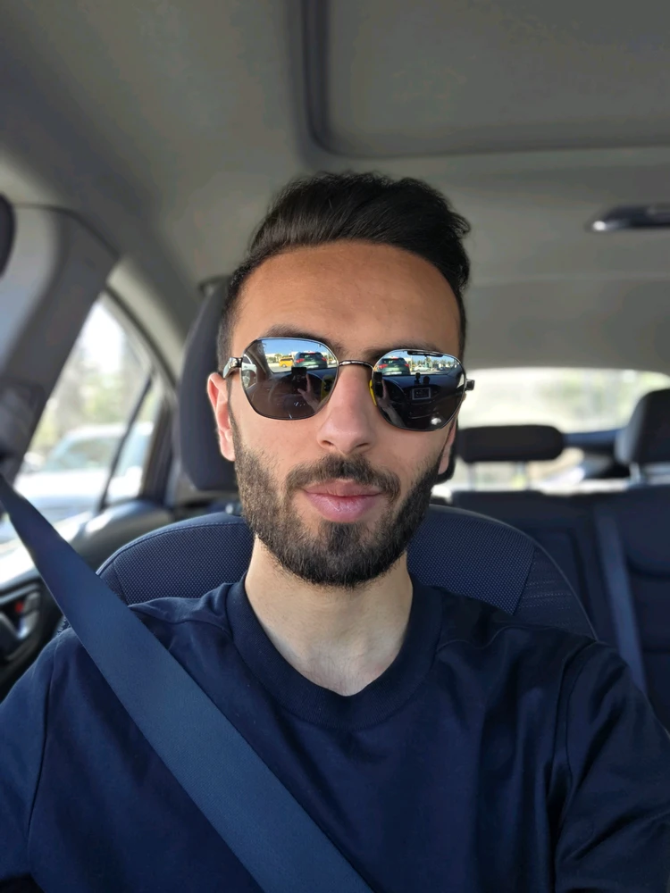 GIF رفعها Salam