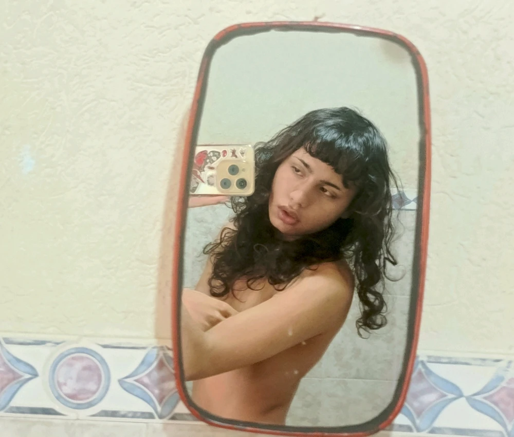 Image uploaded by Mareo