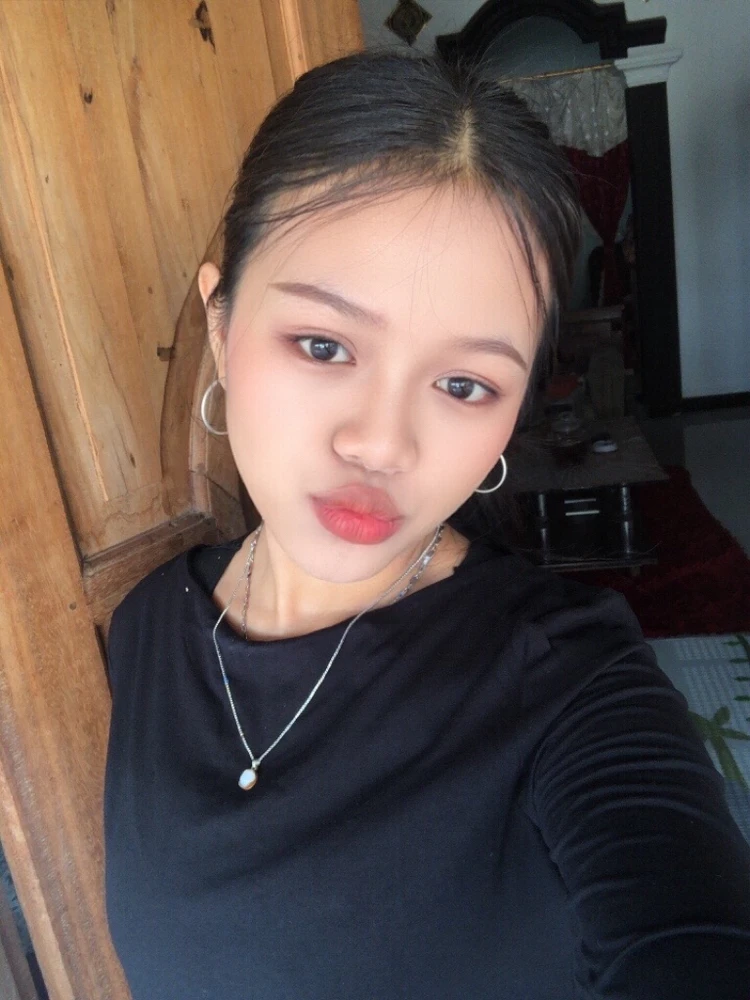 Image uploaded by nafia