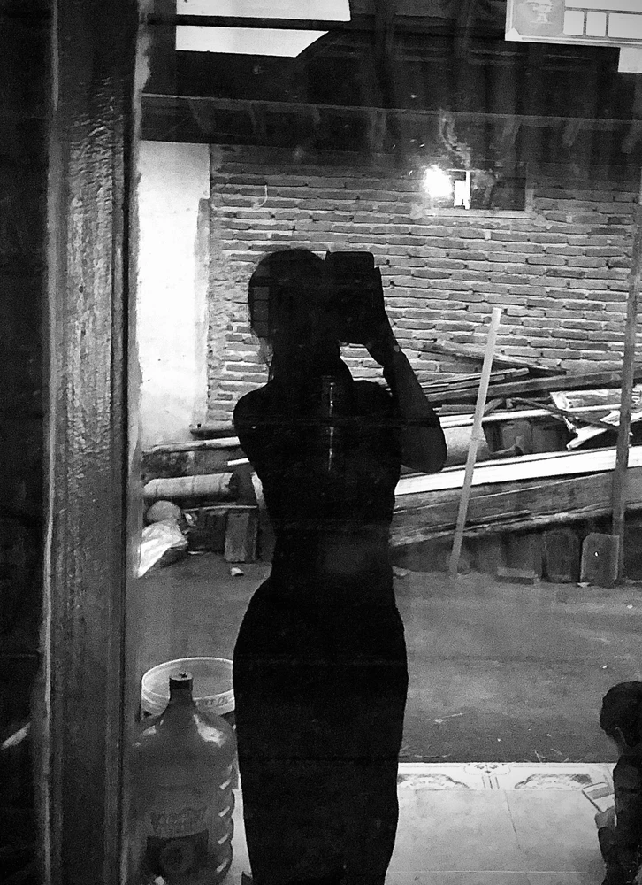 Image uploaded by nafia