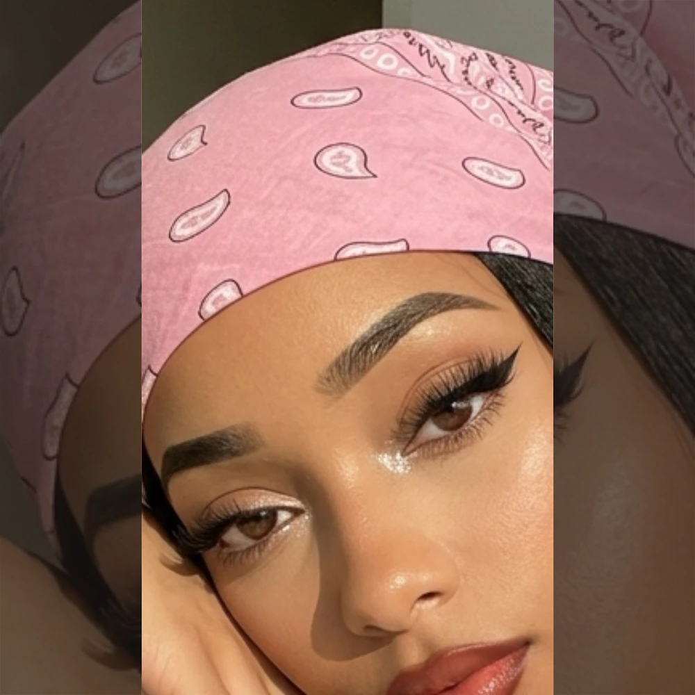 GIF uploaded by Estefany