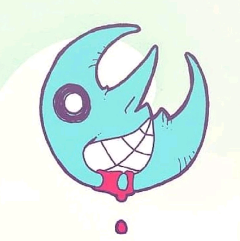 GIF uploaded by Christian