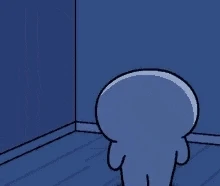 GIF uploaded by Leax