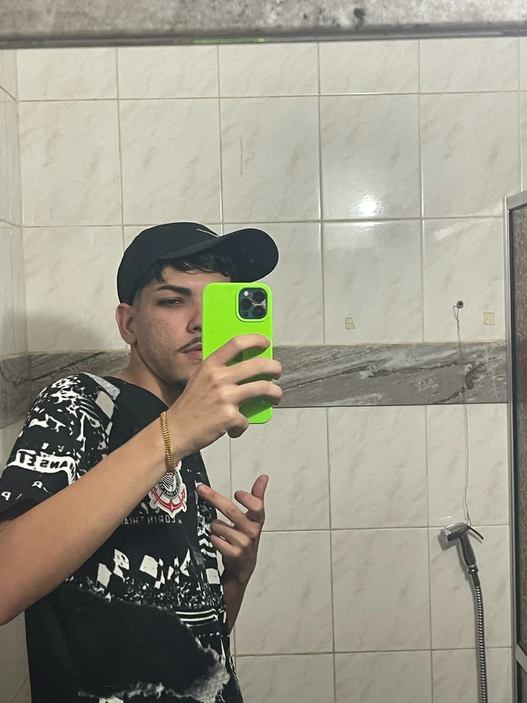 GIF enviado por Felipe Amaral