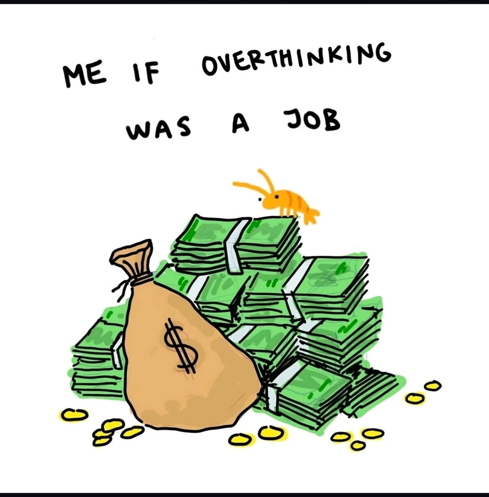 GIF uploaded by Osthexe