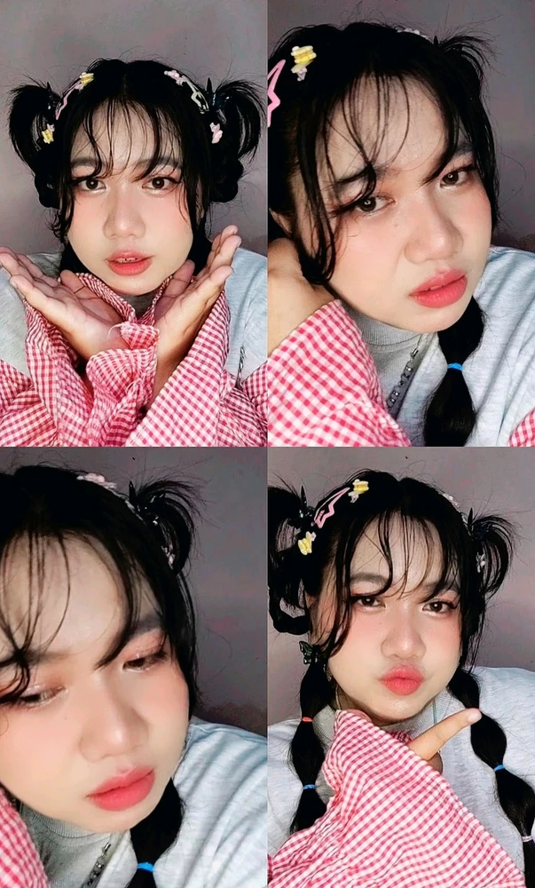 Image uploaded by iamsuay