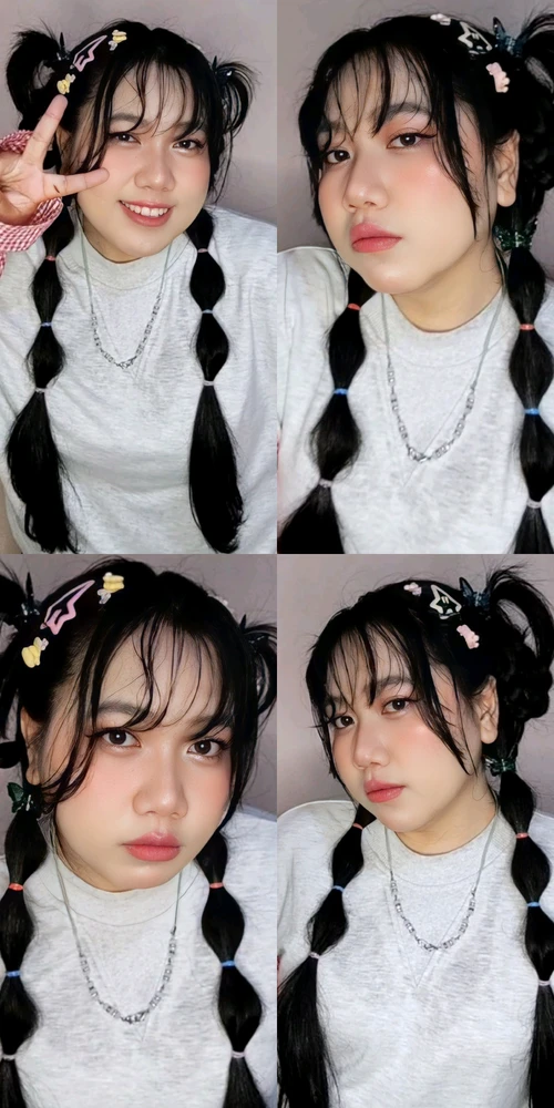 Image uploaded by iamsuay